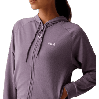 CAMPERA FLOW II