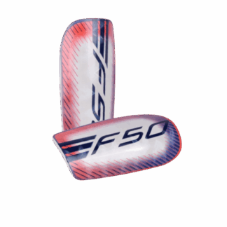 CANILLERA F50 SG CLB