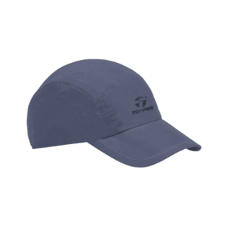 CAP BR MESH AZUL 1563542AU1