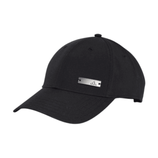 GORRA BEISBOL LT MET