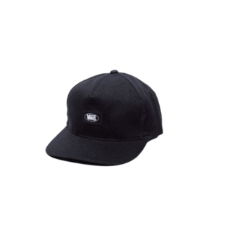 GORRA DROP V OVAL SNAPBACK