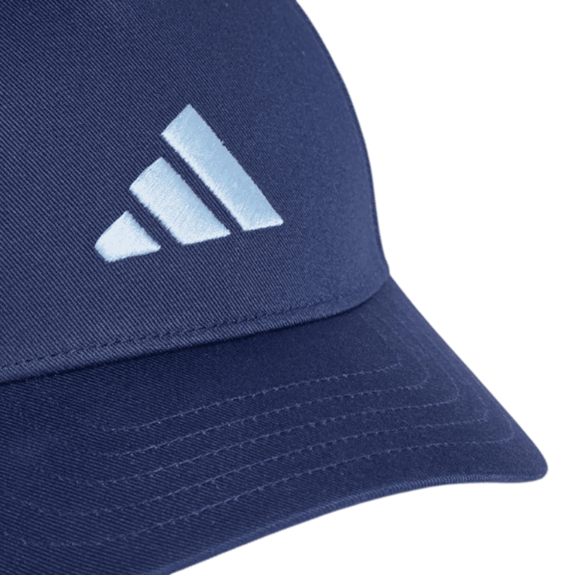 GORRA K CAP - Imagen 3
