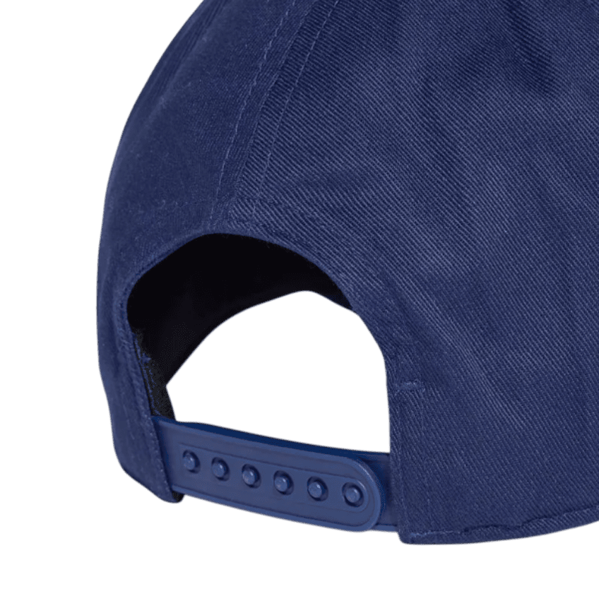 GORRA K CAP - Imagen 4