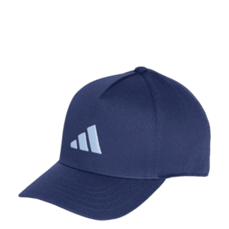 GORRA K CAP