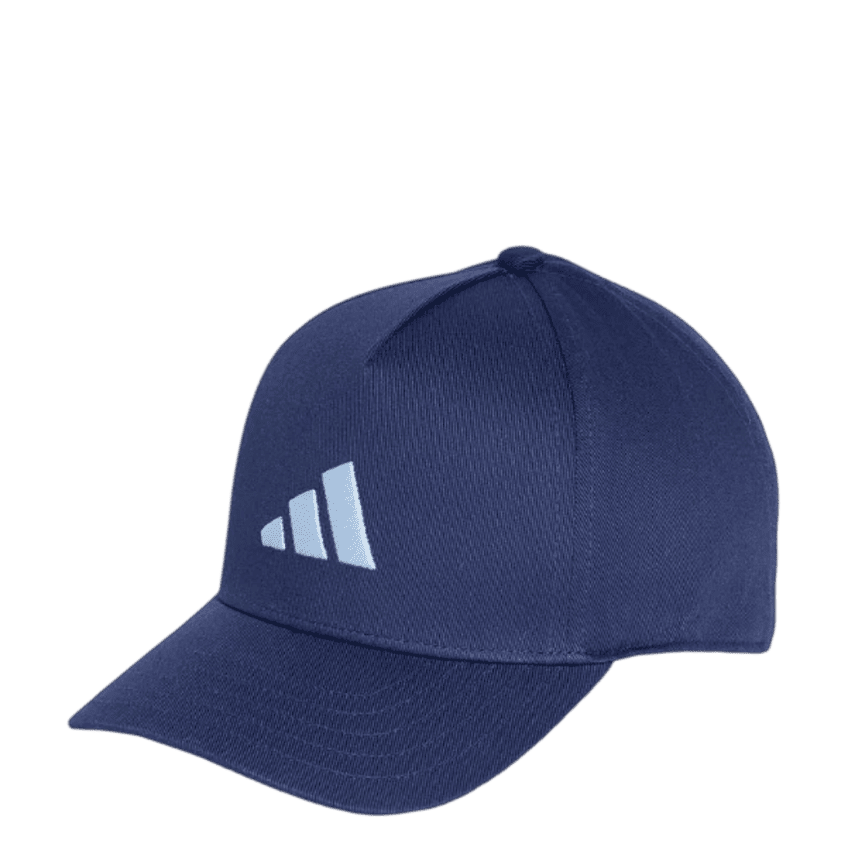 GORRA K CAP
