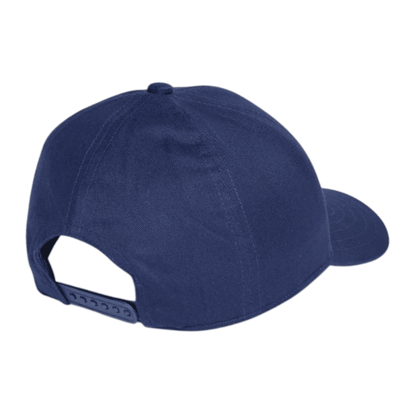 GORRA K CAP - Imagen 2