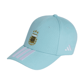 GORRA SELECCION ARGENTINA 26