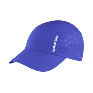 GORRA SHKOUT CAP U