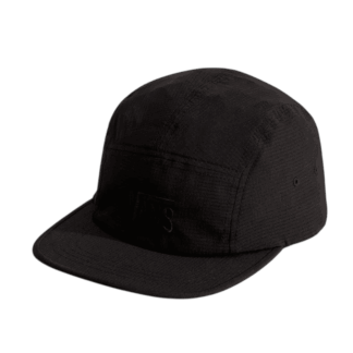 GORRA STRETCJ LOGO CAMPER
