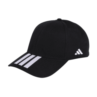 GORRA TIRO CAP