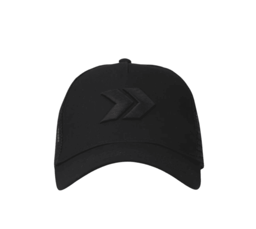 GORRA TRUCKER ELEMENTAL PRIMERA - Imagen 2