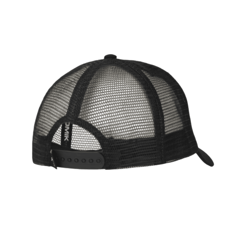 GORRA TRUCKER ELEMENTAL PRIMERA - Imagen 4