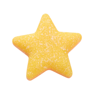 JIBBITZ STAR CANDY