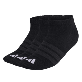 MEDIAS CANA BAJA T ESS LOW TRIPACK