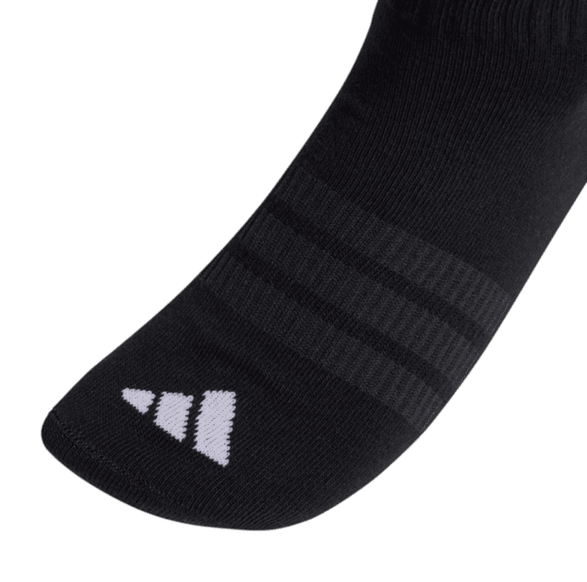 MEDIAS CANA BAJA T ESS LOW TRIPACK - Imagen 2