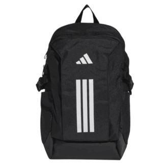 MOCHILA APWR VIII