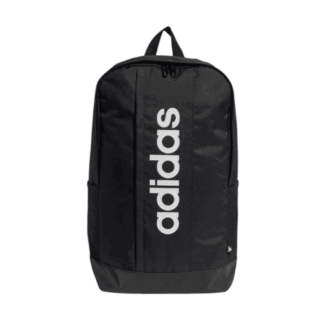 MOCHILA LINEAR