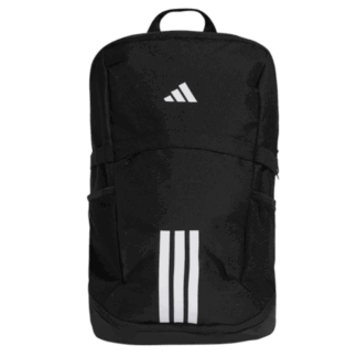 MOCHILA TIRO