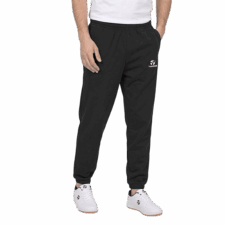 PANTALON BASIC ELASTICO CASUAL M