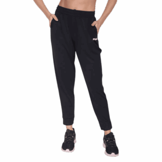 PANTALON FLOW ESSENTIAL