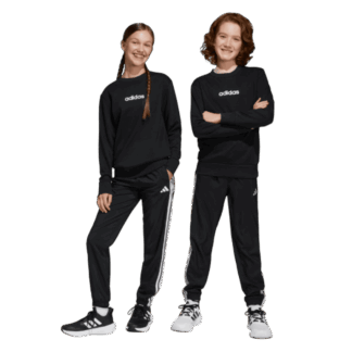 Pantalon J 3s Essentials Climacool Niños