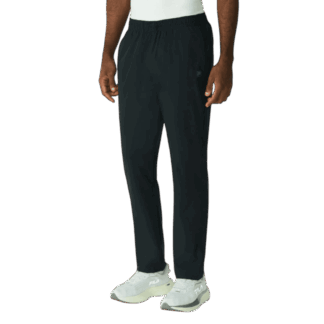 PANTALON PERFORMA WIND