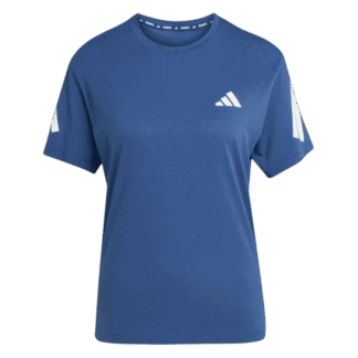 REMERA ADI365 CLIMACOOL