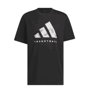 REMERA GRAPHIC LEGENDS