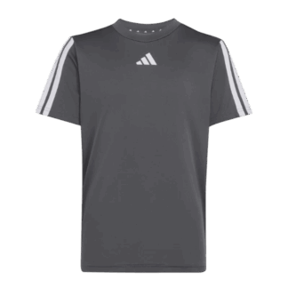 REMERA J TRAINING ESS 3S KIDS