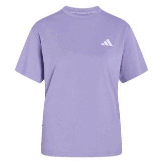 REMERA RUNNING ESSENTIALS W