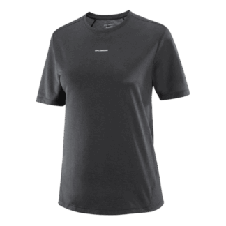 REMERA SHKOUT CORE SS TEE W
