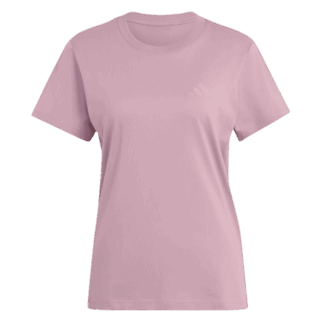 REMERA W TERREX GRAPHIC