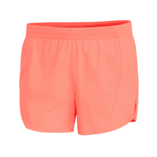 SHORT ADIZERO ESSENTIALS H