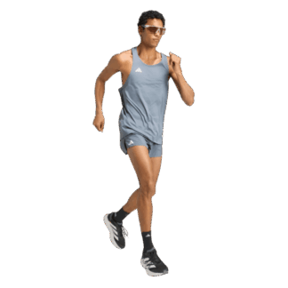 SHORT RUNNING ADIZERO ESSENTIALS