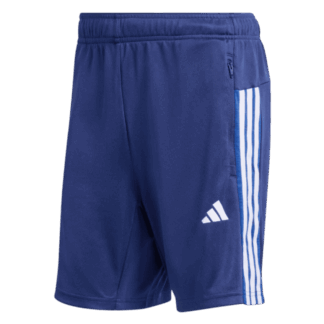 SHORT WE ALLSET 3SS MEN 7P