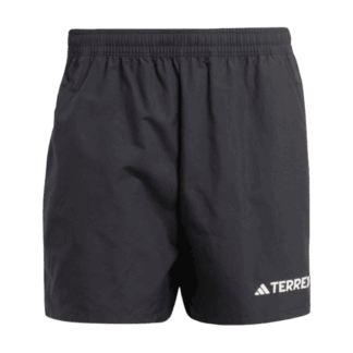 SHORTS TERREX MULTI