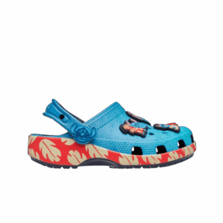 STITCH CLASSIC CLOG T KIDS