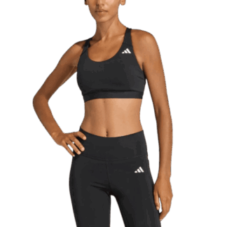 TOP OPTIME ESSENTIALS WORKOUT SOP MED