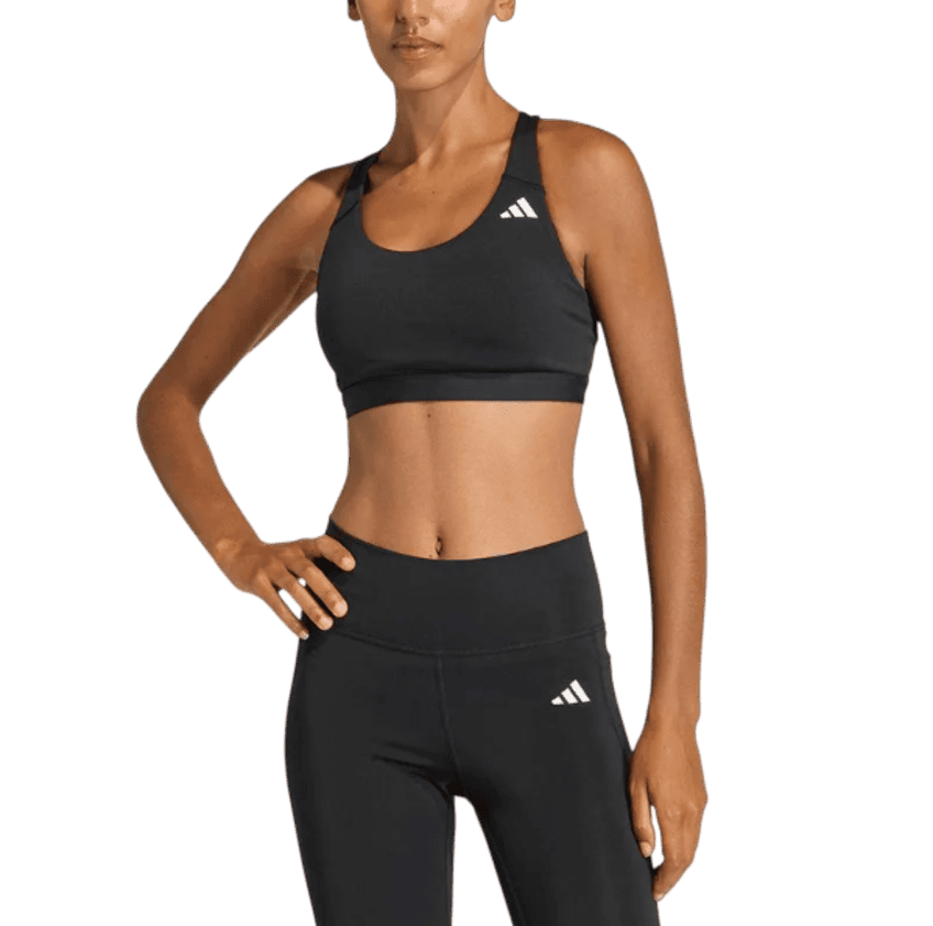 TOP OPTIME ESSENTIALS WORKOUT SOP MED