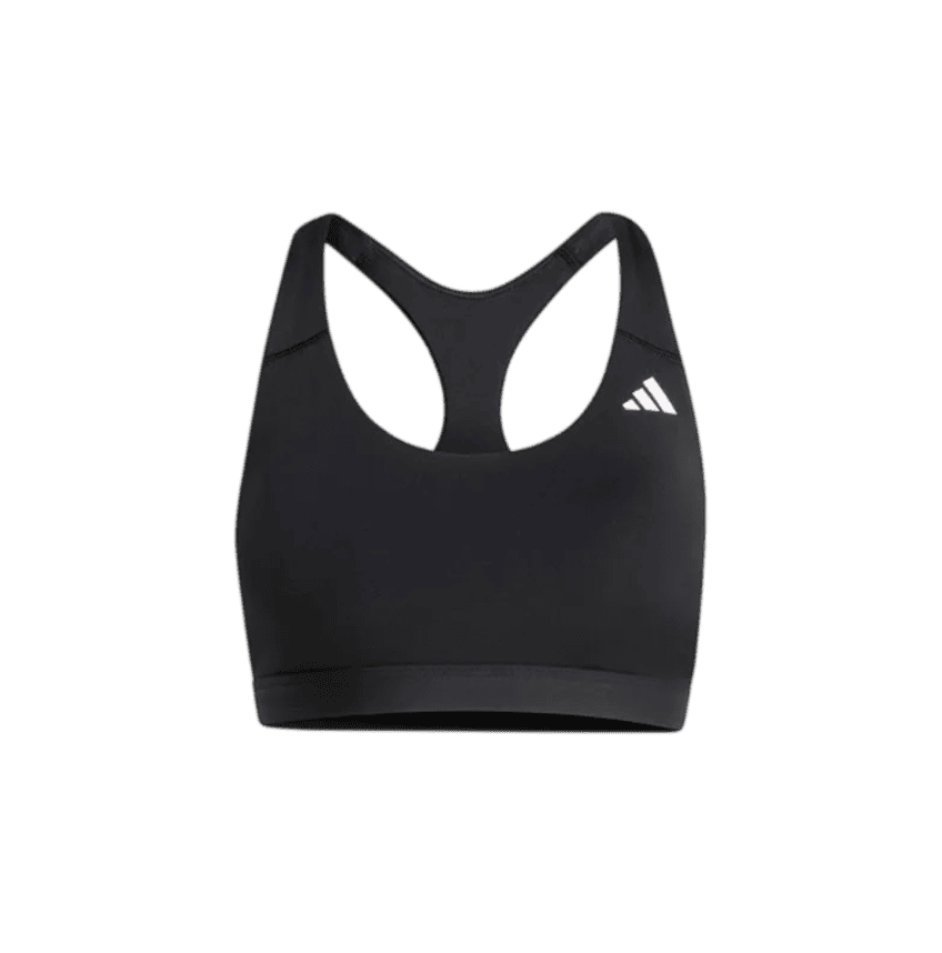 TOP OPTIME ESSENTIALS WORKOUT SOP MED - Imagen 3