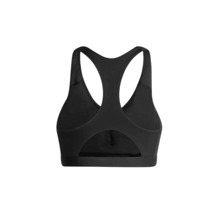 TOP OPTIME ESSENTIALS WORKOUT SOP MED - Imagen 4