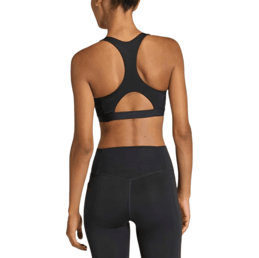 TOP OPTIME ESSENTIALS WORKOUT SOP MED - Imagen 2