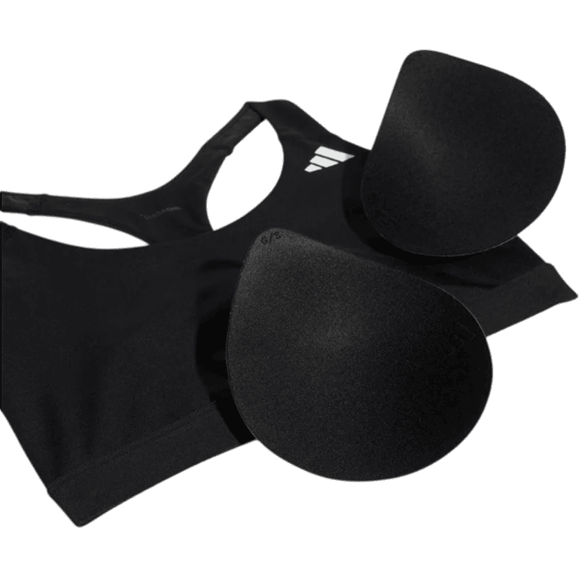 TOP OPTIME ESSENTIALS WORKOUT SOP MED - Imagen 5