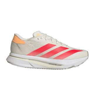 ZAPATILLA ADIZERO SL2 W