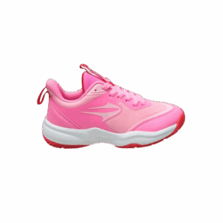 ZAPATILLA ANGLE KIDS