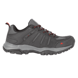 ZAPATILLA CITY OUTDOOR STRIDE