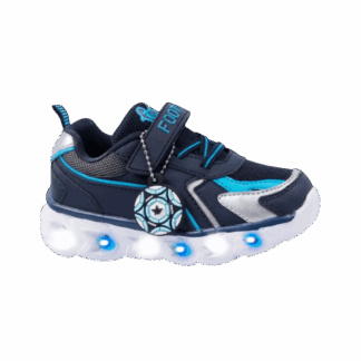 ZAPATILLA-CLASSIC-C-LUZ-052I969AR1