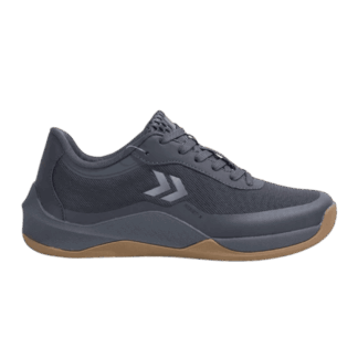 ZAPATILLA COREFORCE HOMBRE C/TACO
