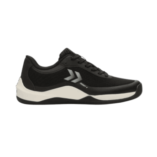 ZAPATILLA COREFORCE HOMBRE C/TACOS