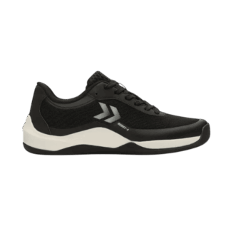 ZAPATILLA COREFORCE MUJER C/TACOS